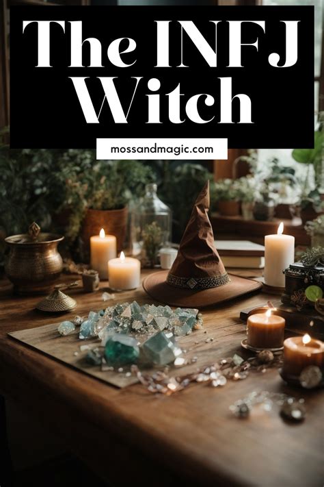 Cassie the Compassionate Witch: Spreading Love and Light with Magic